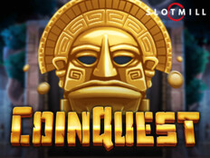 Slot casino bonus twitter25